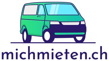 michmieten.ch