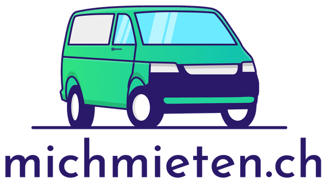 michmieten.ch